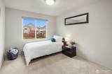 14520 Jefferson Way - Photo 22