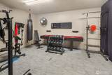 14520 Jefferson Way - Photo 26