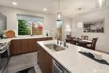 14520 Jefferson Way - Photo 9