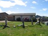 806 324th Place - Photo 2