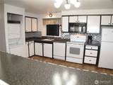 806 324th Place - Photo 11
