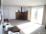 806 324th Place - Photo 13