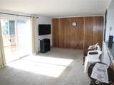 806 324th Place - Photo 14