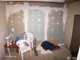 806 324th Place - Photo 15