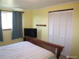 806 324th Place - Photo 20