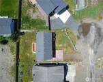 806 324th Place - Photo 21