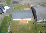 806 324th Place - Photo 22