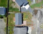 806 324th Place - Photo 24