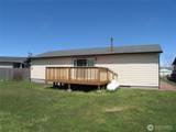 806 324th Place - Photo 7