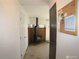 806 324th Place - Photo 8