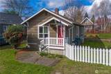 1207 High Avenue - Photo 2