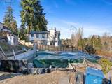 23422 74th Avenue - Photo 12