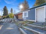 23422 74th Avenue - Photo 4