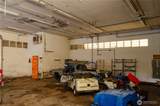 13020 Wright Bliss Road - Photo 15