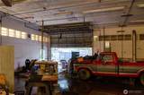 13020 Wright Bliss Road - Photo 16
