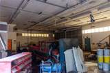 13020 Wright Bliss Road - Photo 17