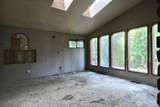 13020 Wright Bliss Road - Photo 28