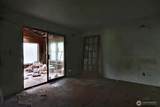 13020 Wright Bliss Road - Photo 30