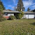 4705 183rd Place - Photo 1