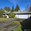 4705 183rd Place - Photo 2