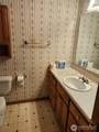 4705 183rd Place - Photo 7