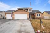 521 Florida Street - Photo 1