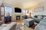 521 Florida Street - Photo 16