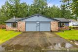 5615 Boston Harbor Road - Photo 1
