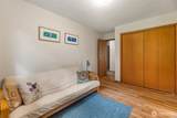 5615 Boston Harbor Road - Photo 11