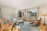 5615 Boston Harbor Road - Photo 12