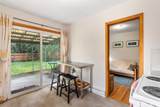 5615 Boston Harbor Road - Photo 13
