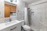 5615 Boston Harbor Road - Photo 14
