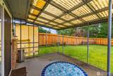5615 Boston Harbor Road - Photo 15
