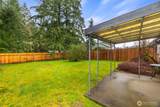 5615 Boston Harbor Road - Photo 16