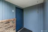 5615 Boston Harbor Road - Photo 17