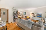5615 Boston Harbor Road - Photo 18