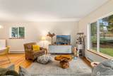 5615 Boston Harbor Road - Photo 19