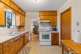 5615 Boston Harbor Road - Photo 20