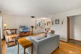 5615 Boston Harbor Road - Photo 3