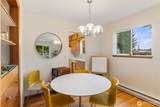 5615 Boston Harbor Road - Photo 21