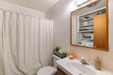 5615 Boston Harbor Road - Photo 22