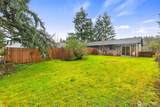 5615 Boston Harbor Road - Photo 23