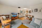 5615 Boston Harbor Road - Photo 4