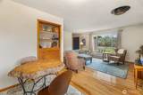 5615 Boston Harbor Road - Photo 5