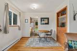 5615 Boston Harbor Road - Photo 6