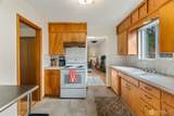 5615 Boston Harbor Road - Photo 7