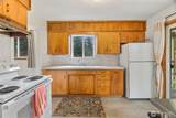 5615 Boston Harbor Road - Photo 8