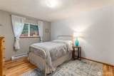 5615 Boston Harbor Road - Photo 9