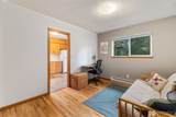 5615 Boston Harbor Road - Photo 10
