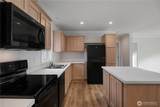 370 Alpine Avenue - Photo 2